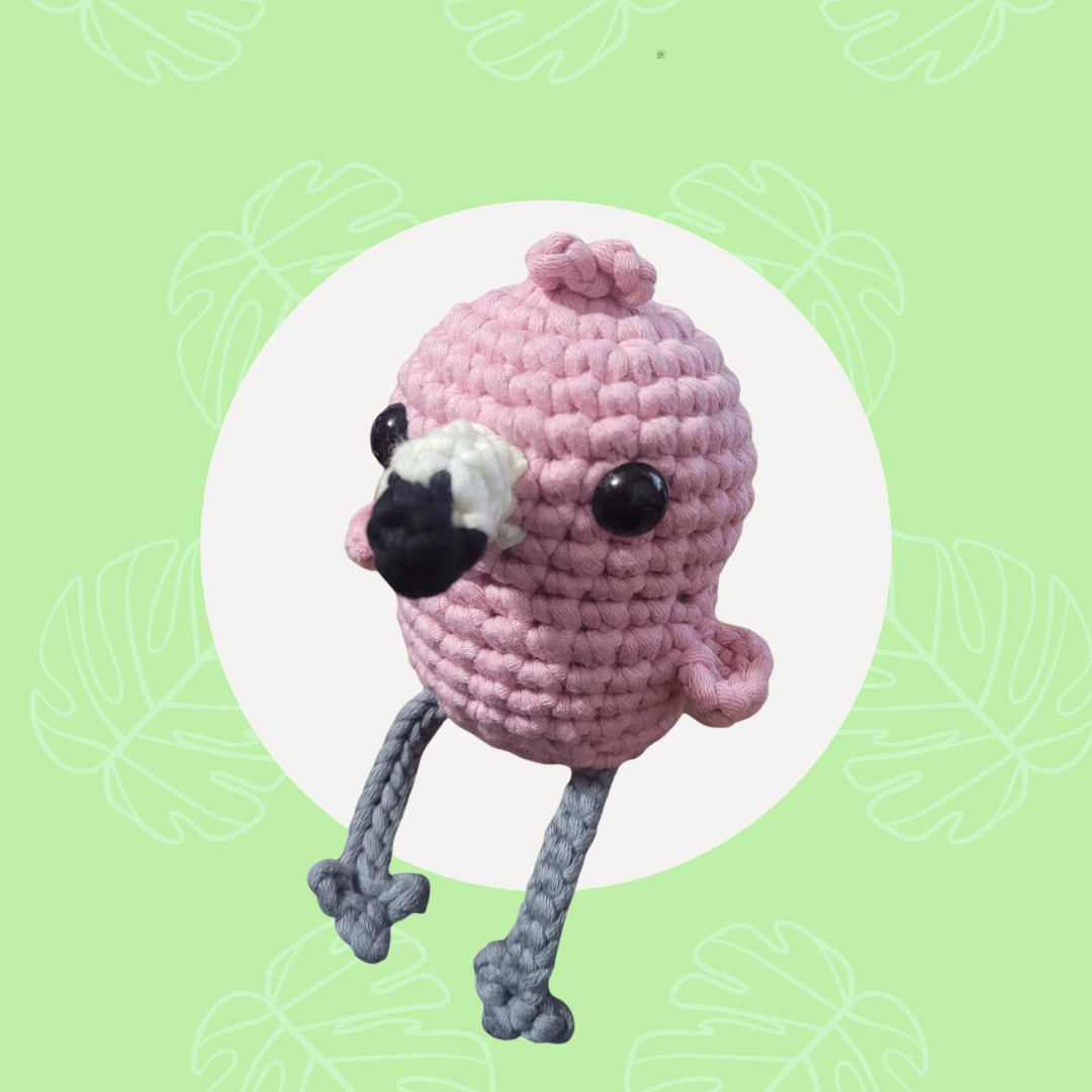 Children's Causes Kits